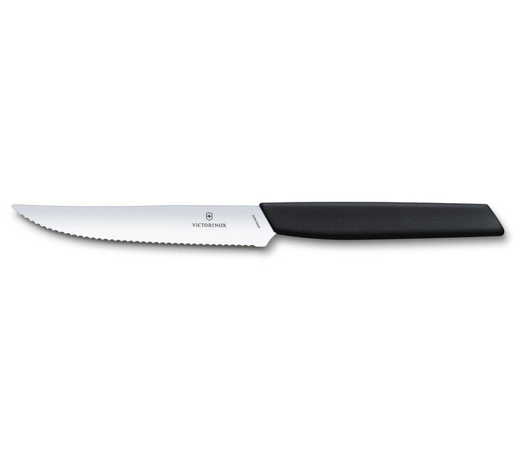 Victorinox SwissClassic Steak and Pizza Knife