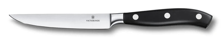 Victorinox Grand Maitre Steak Knife