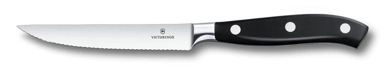 Victorinox Grand Maitre Steak Knife