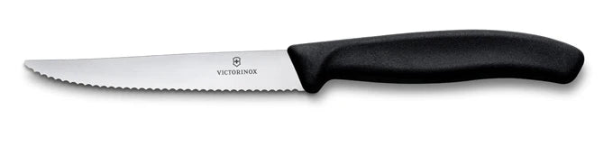Victorinox Swiss Classic Steak Knife