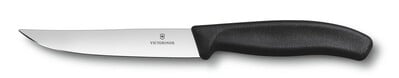Victorinox Swiss Classic Steak Knife