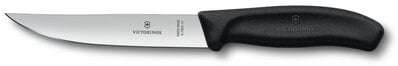 Victorinox Swiss Classic Steak Knife