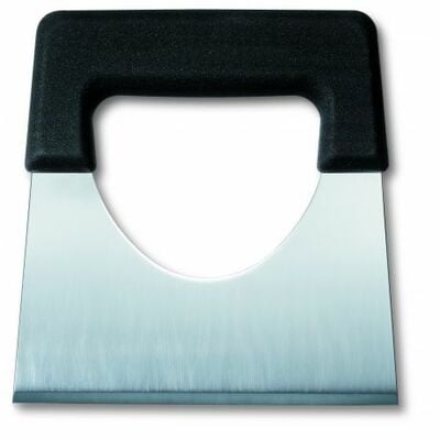 Victorinox Cheese Knife Fibrox