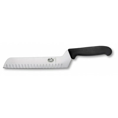 Victorinox Cheese Knife Fibrox