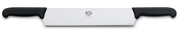 Victorinox Cheese Knife Fibrox