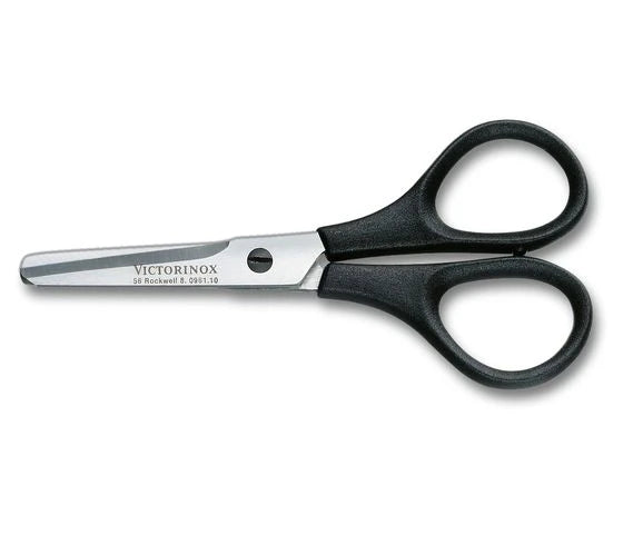 Victorinox Scissors