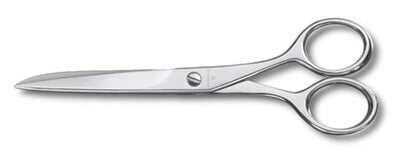 Victorinox Scissors