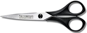 Victorinox Scissors
