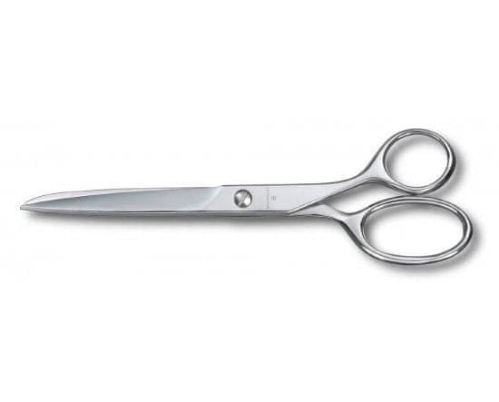 Victorinox Scissors