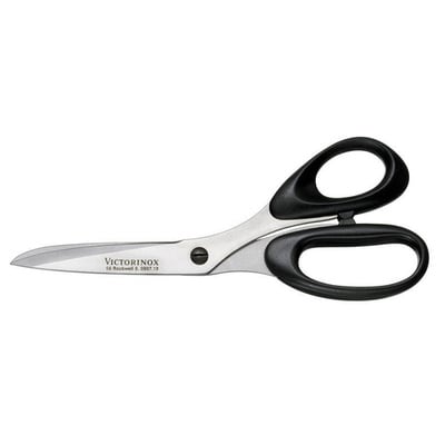 Victorinox Scissors