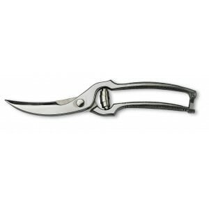Victorinox Poultry Shears, All-Metal