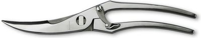 Victorinox Poultry Shears, All-Steel