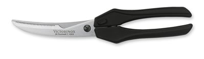 Victorinox Poultry Shears with Plastic Handle