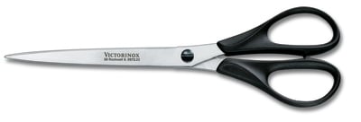 Victorinox Paper Scissors