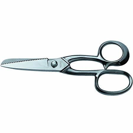 Victorinox Fish Scissors