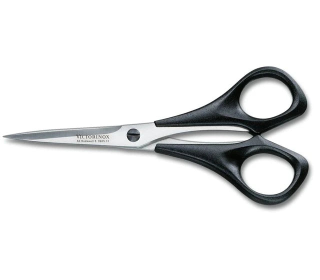 Victorinox Scissors for Left-Handed Users
