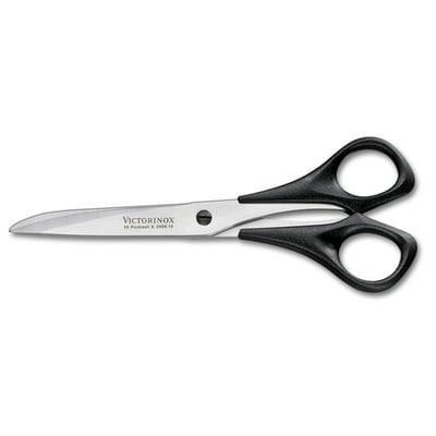 Victorinox Left-Handed Scissors