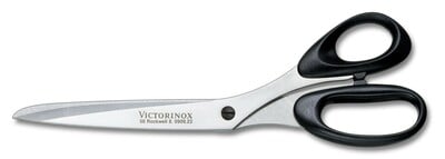 Victorinox Professional Scissors