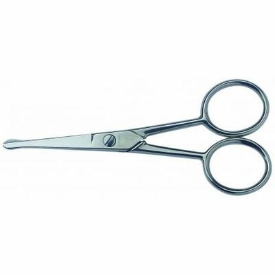 Victorinox Ear and Nose Hair Trimmer Scissors