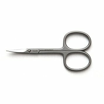 Victorinox Nail Cuticle Scissors