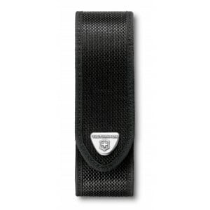 Victorinox Nylon Sheath