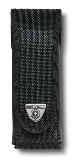 Victorinox Ranger Nylon Sheath
