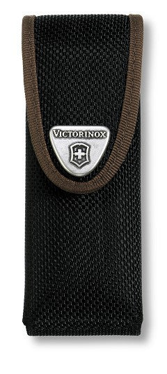 Victorinox SwissTool Spirit Sheath, Black