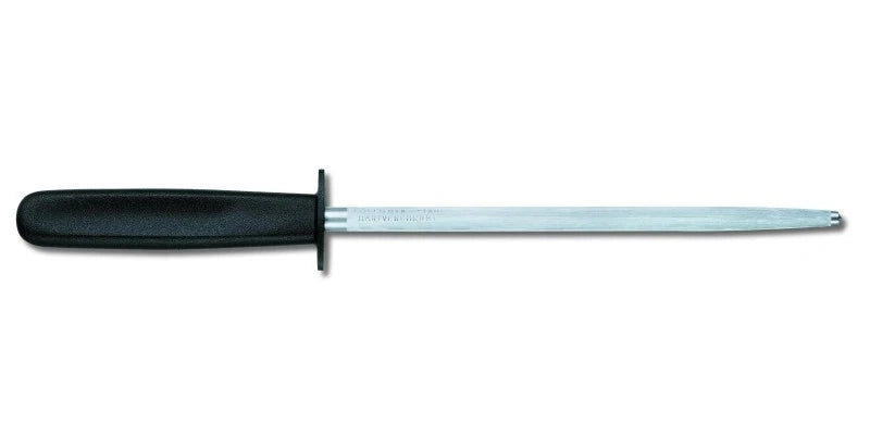 Victorinox Honing Steel, Round, 20 cm