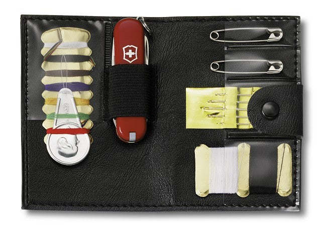 Victorinox Outdoor Sewing Kit with Pouch