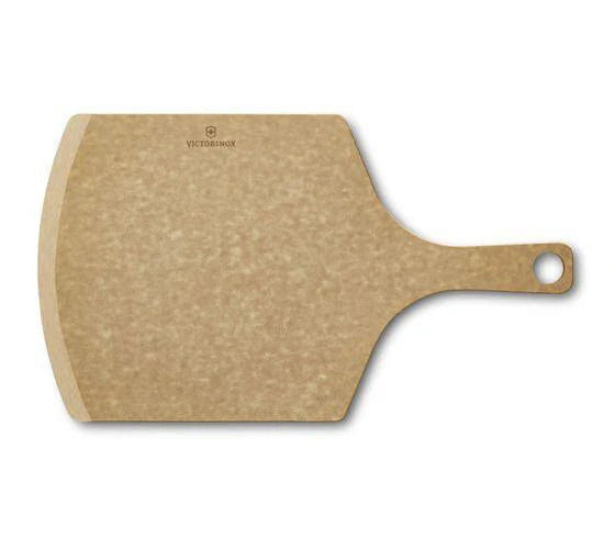 Victorinox Pizza Board, 534 x 356 mm