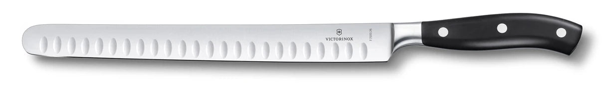 Victorinox Grand Maitre Slicing Knife