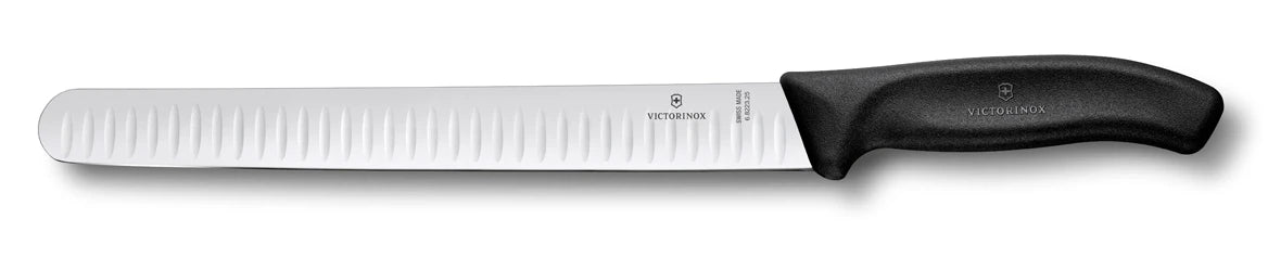 Victorinox Swiss Classic Slicing Knife