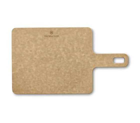 Victorinox Portable Cutting Board with Handle, 229 x 190 mm