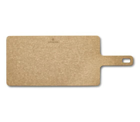 Victorinox Portable Cutting Board with Handle, 356 x 190 mm