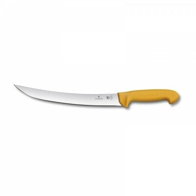 Victorinox Swibo Boning Knife