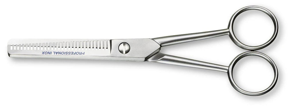 Victorinox Utility Scissors
