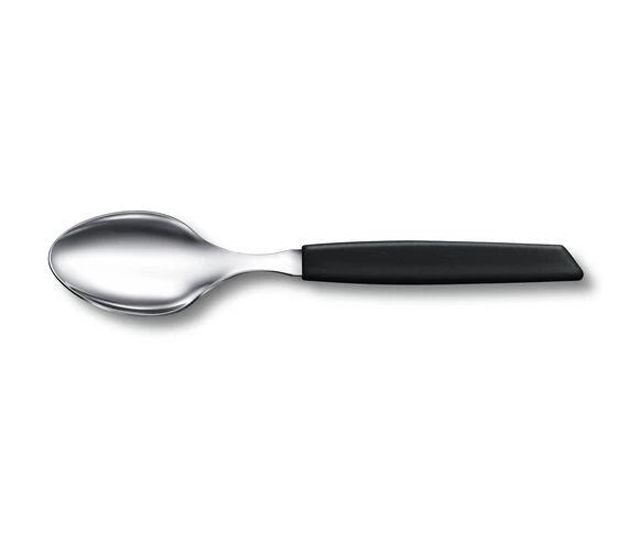 Victorinox Swiss Modern Serving Spoon