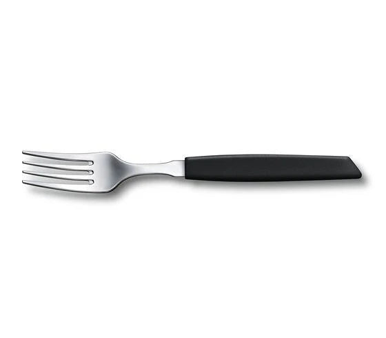 Victorinox Swiss Modern Serving Fork