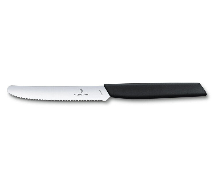 Victorinox Swiss Modern Cutlery Knife