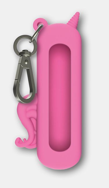Victorinox Pocket Knife Pouch, Pink