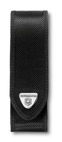 Victorinox Ranger Small Black Nylon Sheath 130mm