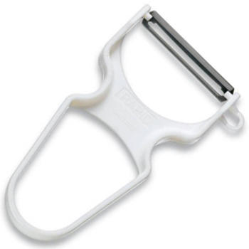 Victorinox Rapid Scraper, Plastic Handle