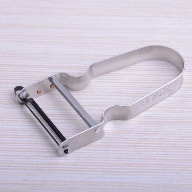 Victorinox Rex Universal All-Metal Scraper