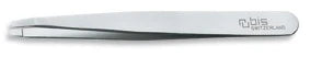 Victorinox Straight Tweezers Rubis