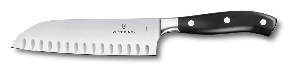 Victorinox Grand Maitre Santoku Knife