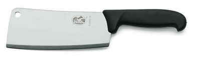 Victorinox Butcher's Cleaver Fibrox