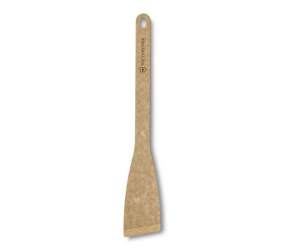 Victorinox Angled Turner, 325 mm