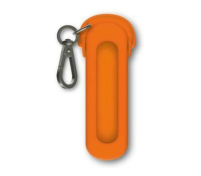 Victorinox Silicone Case Classic Colors