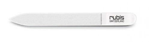 Victorinox Glass Nail File with Micro Particles Rubis