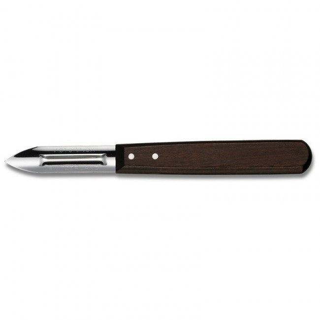Victorinox Double-Handed Potato Peeler